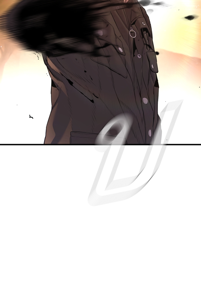 Page 230