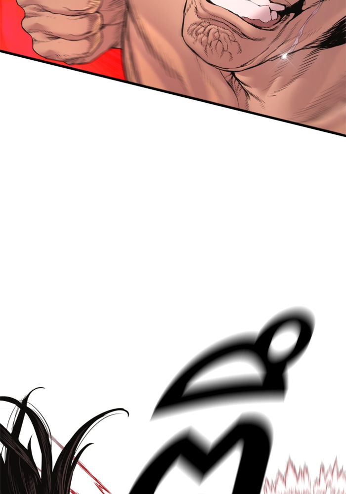 Page 217