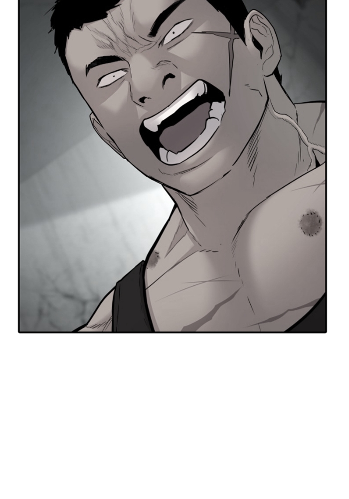 Page 213
