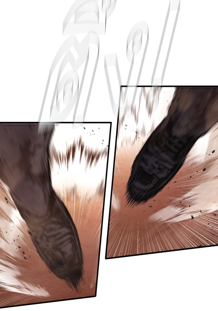 Page 221