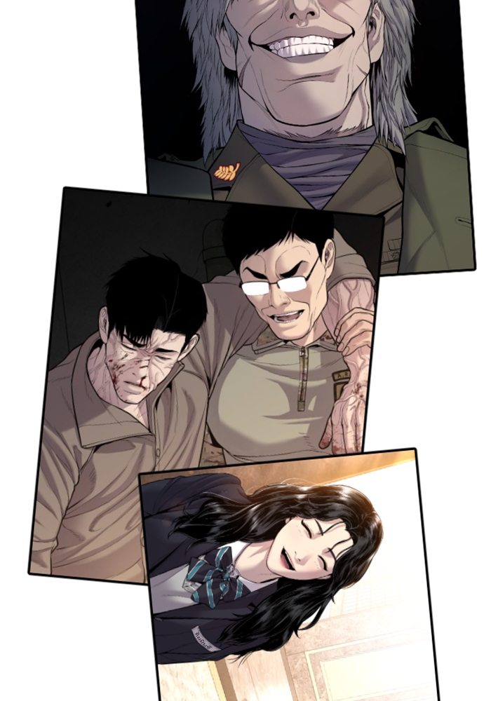 Page 230