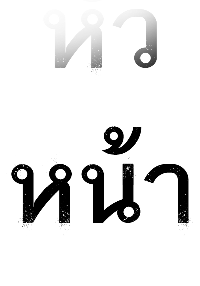 Page 243