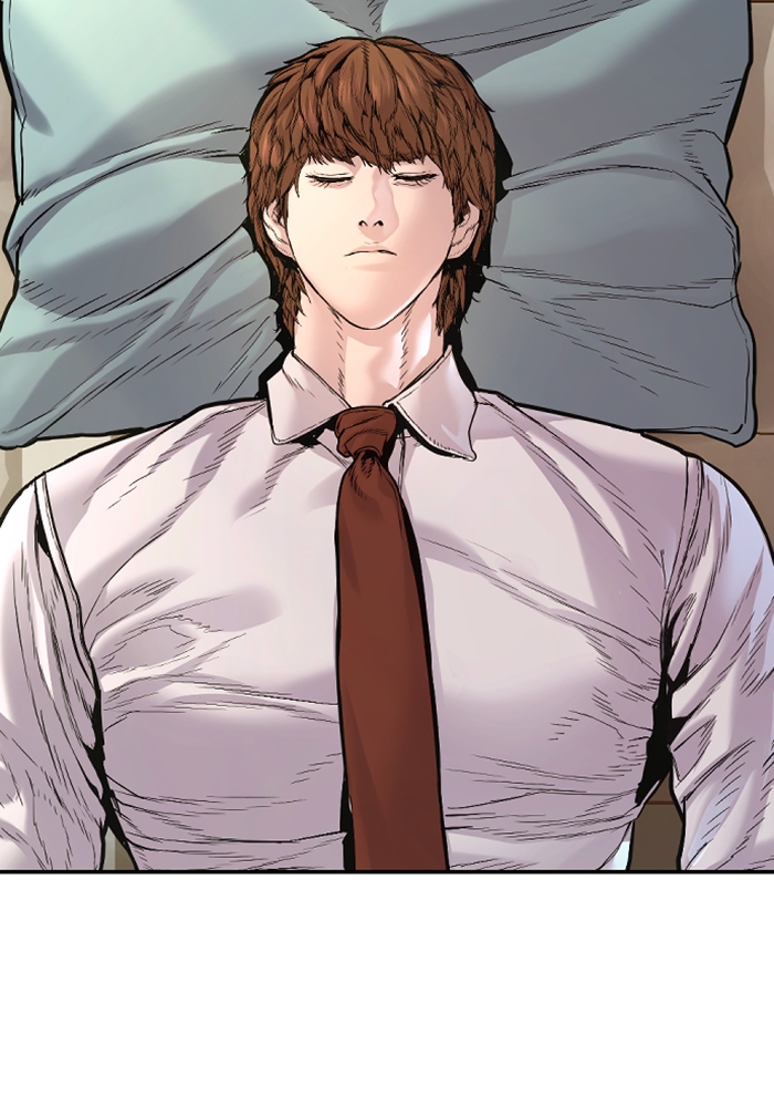 Page 204