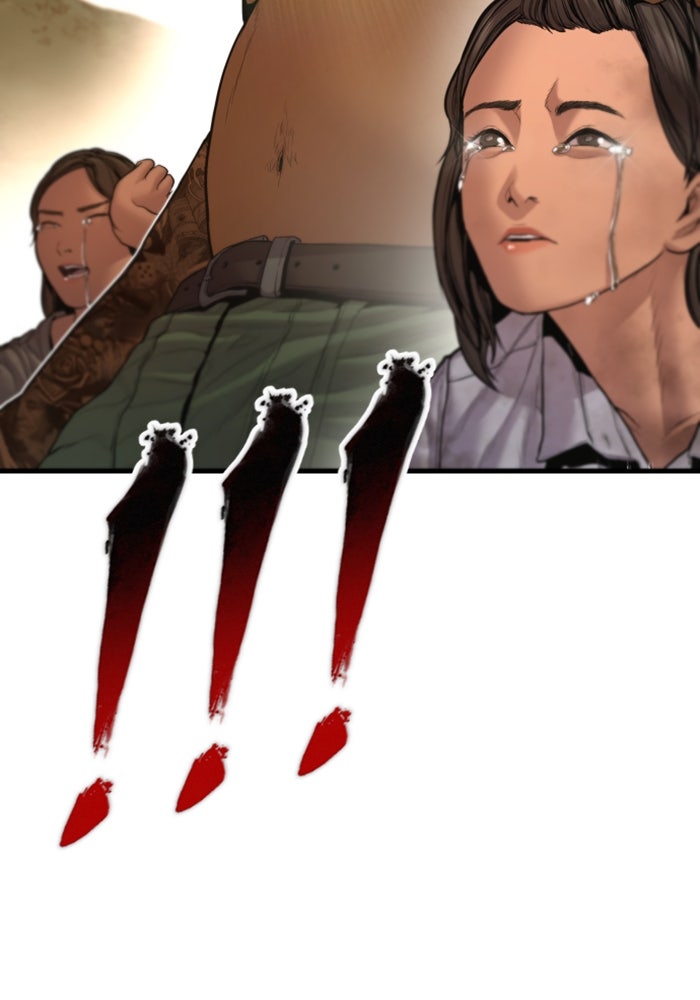 Page 193