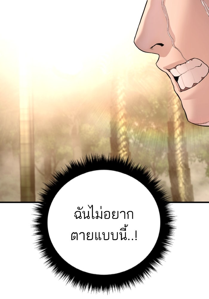 Page 251