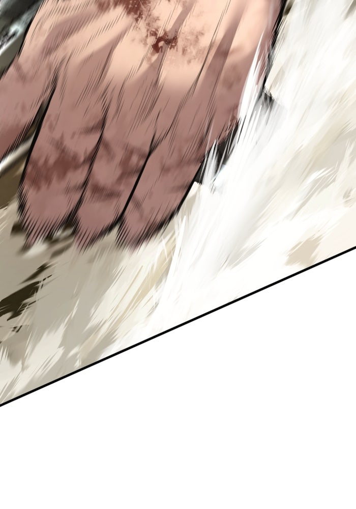Page 311