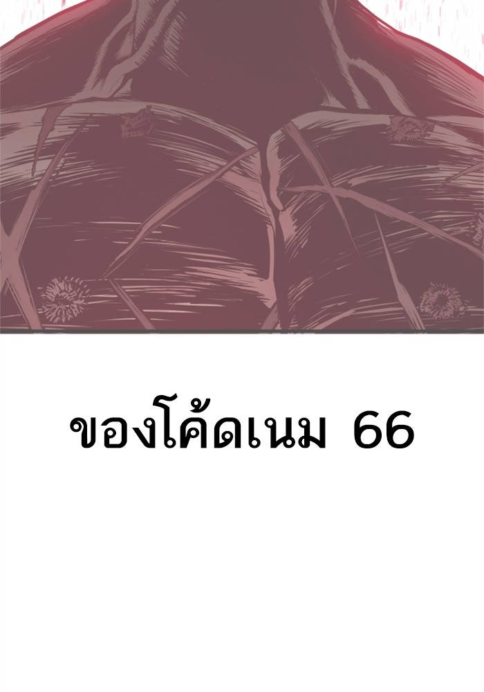 Page 253