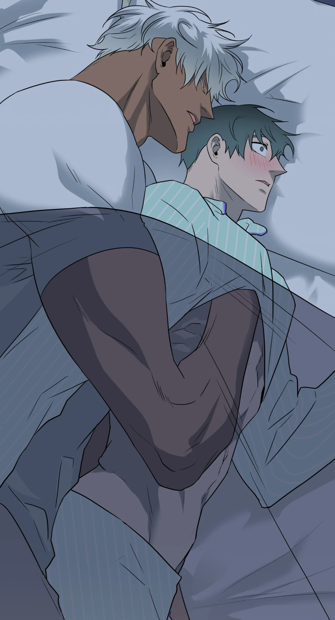 Page 76