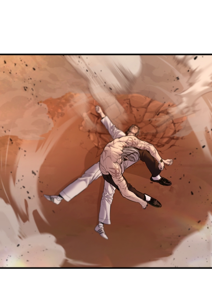 Page 203