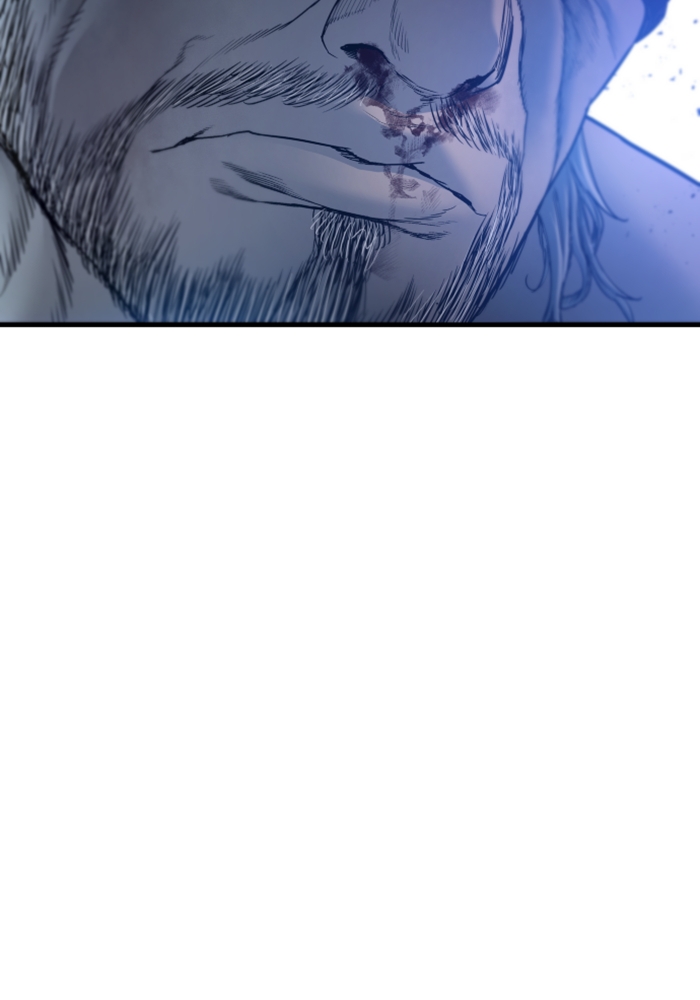 Page 207