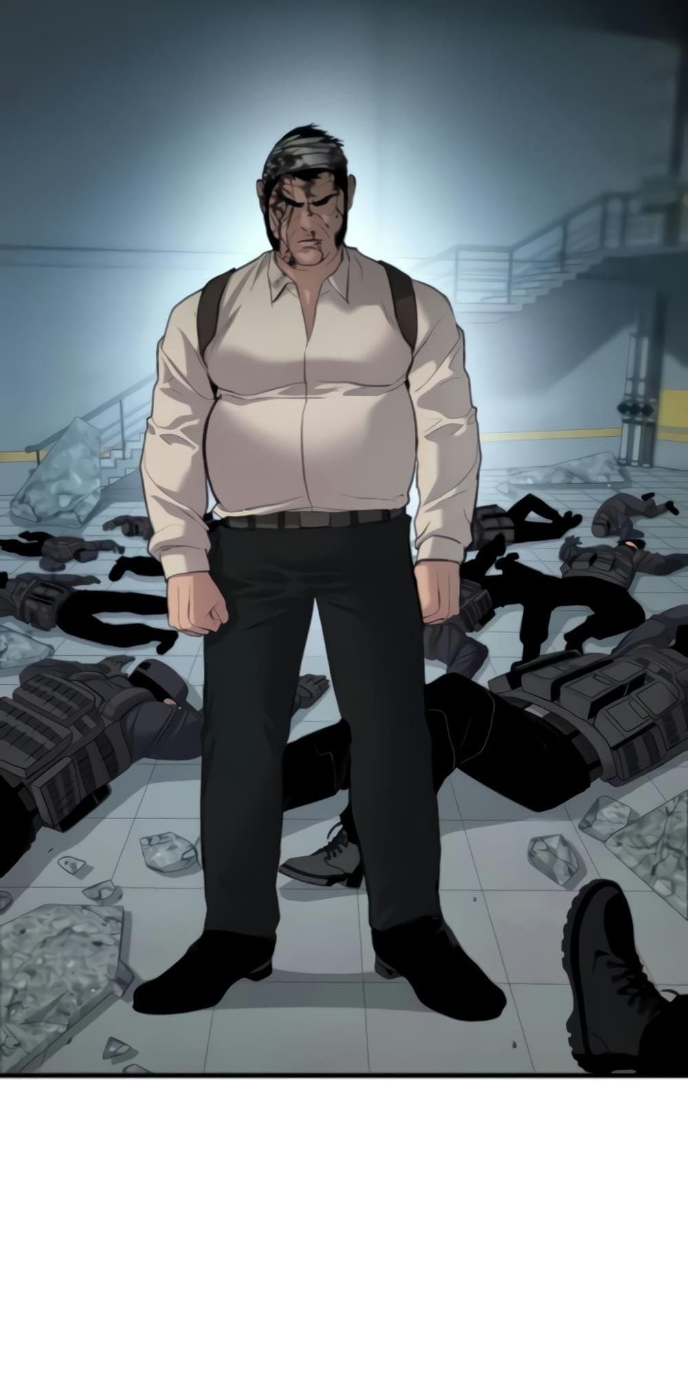 Page 119