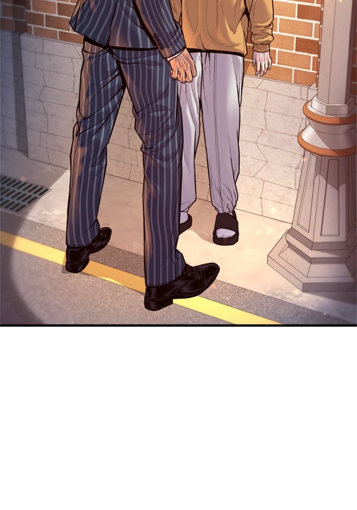 Page 209
