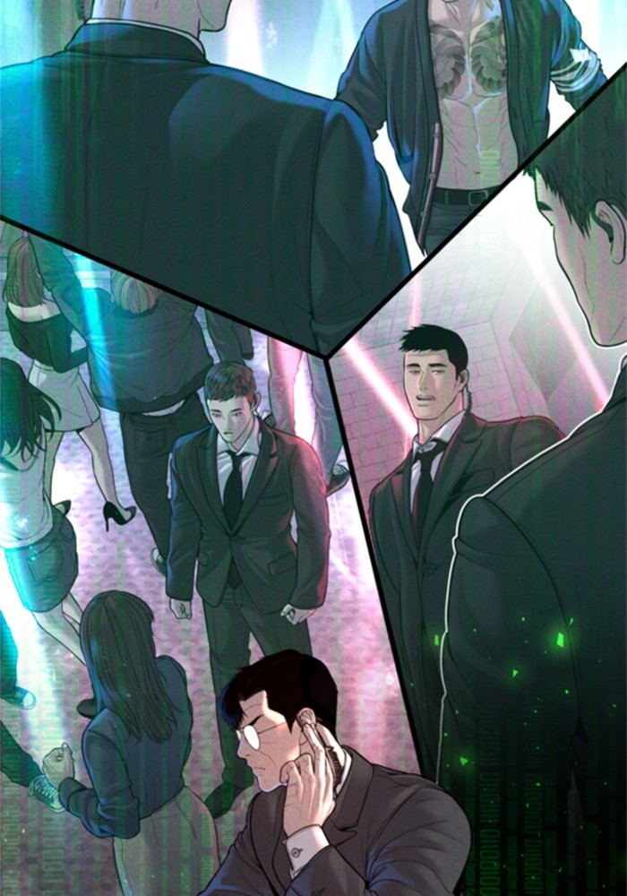 Page 194
