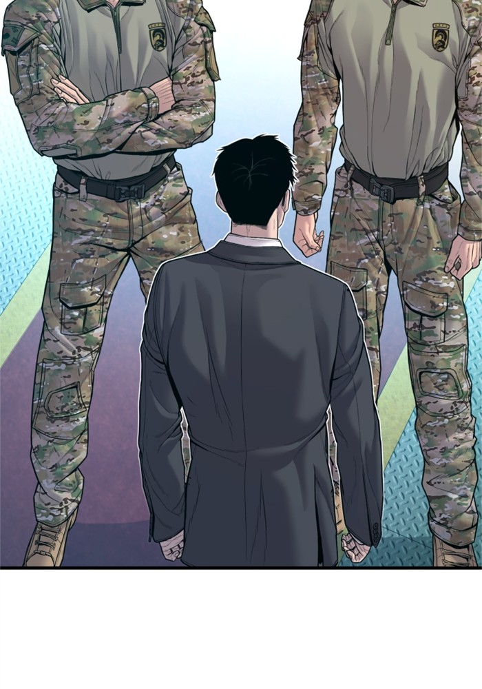 Page 223