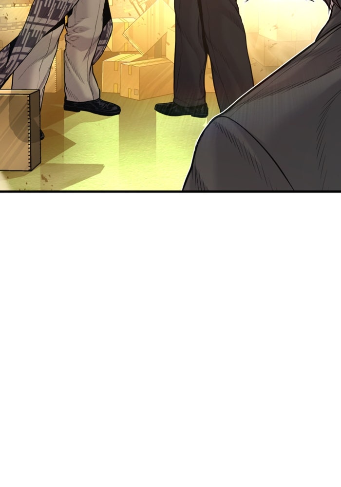 Page 215