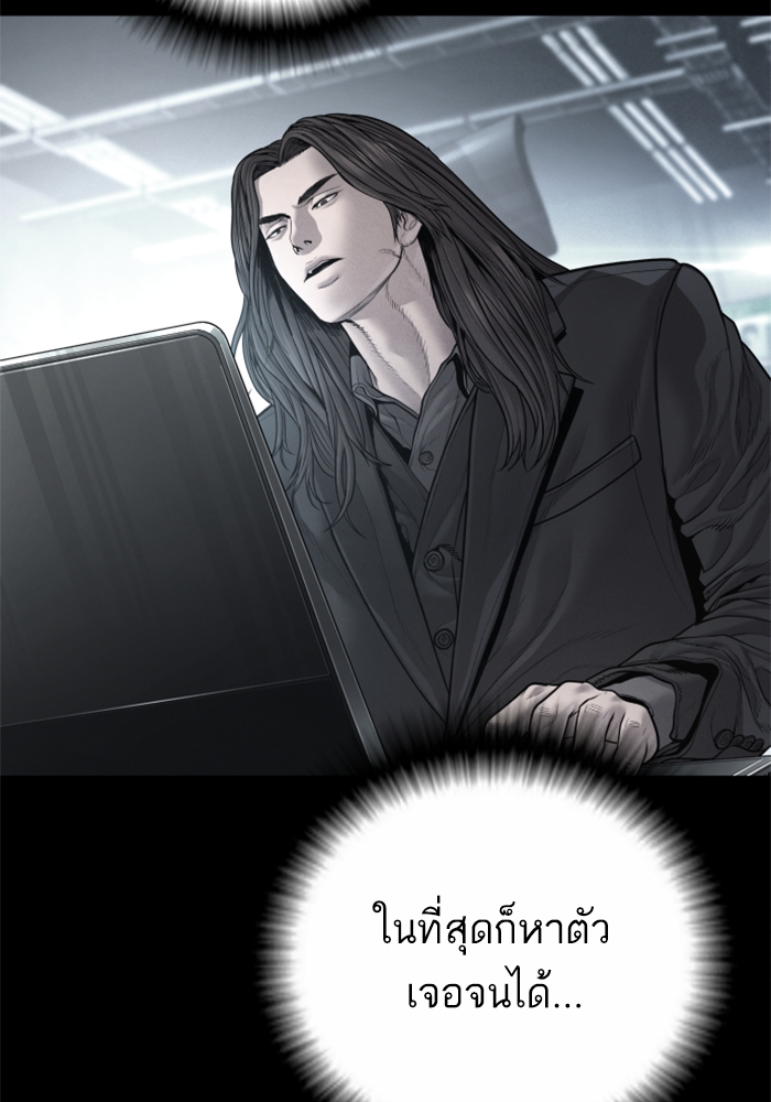 Page 201