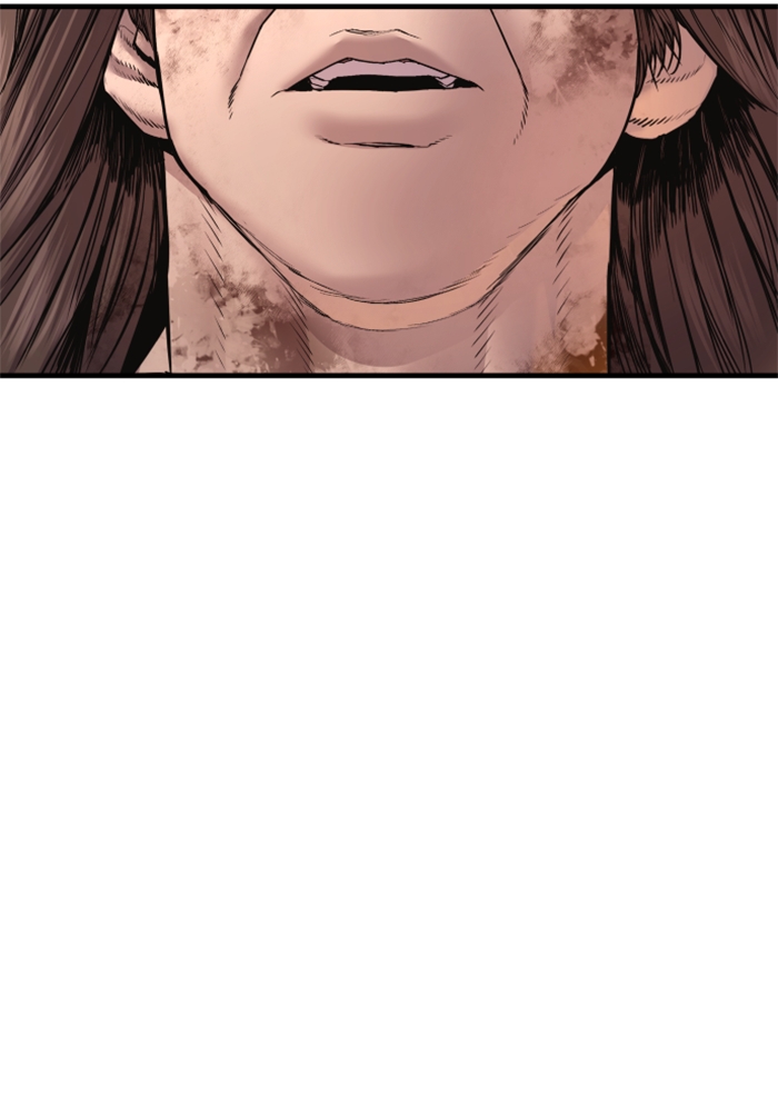 Page 236