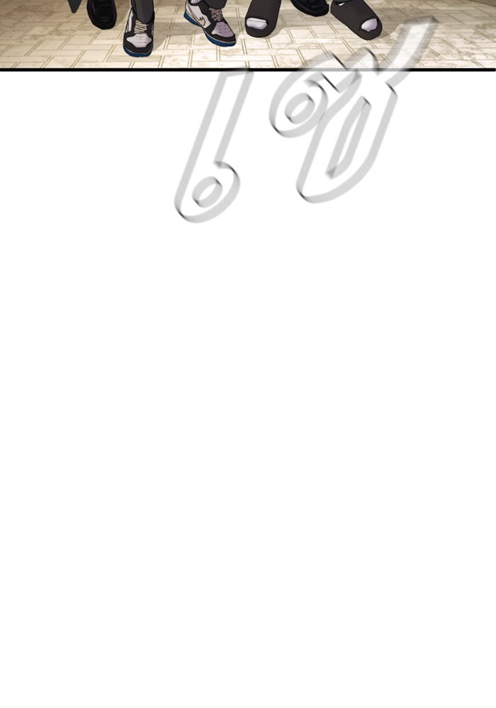 Page 213
