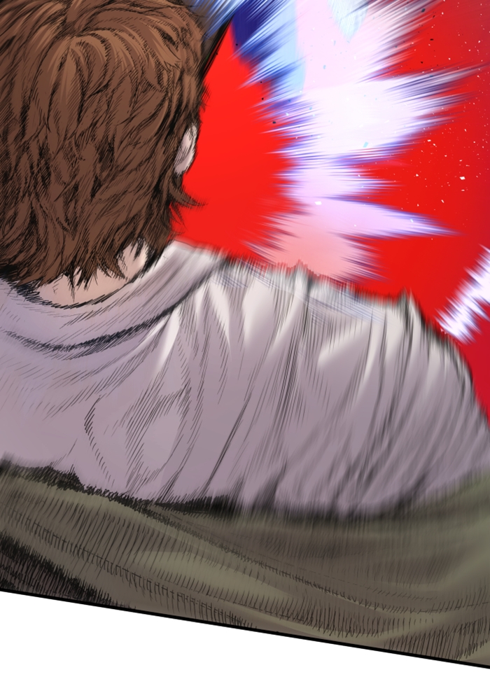 Page 208