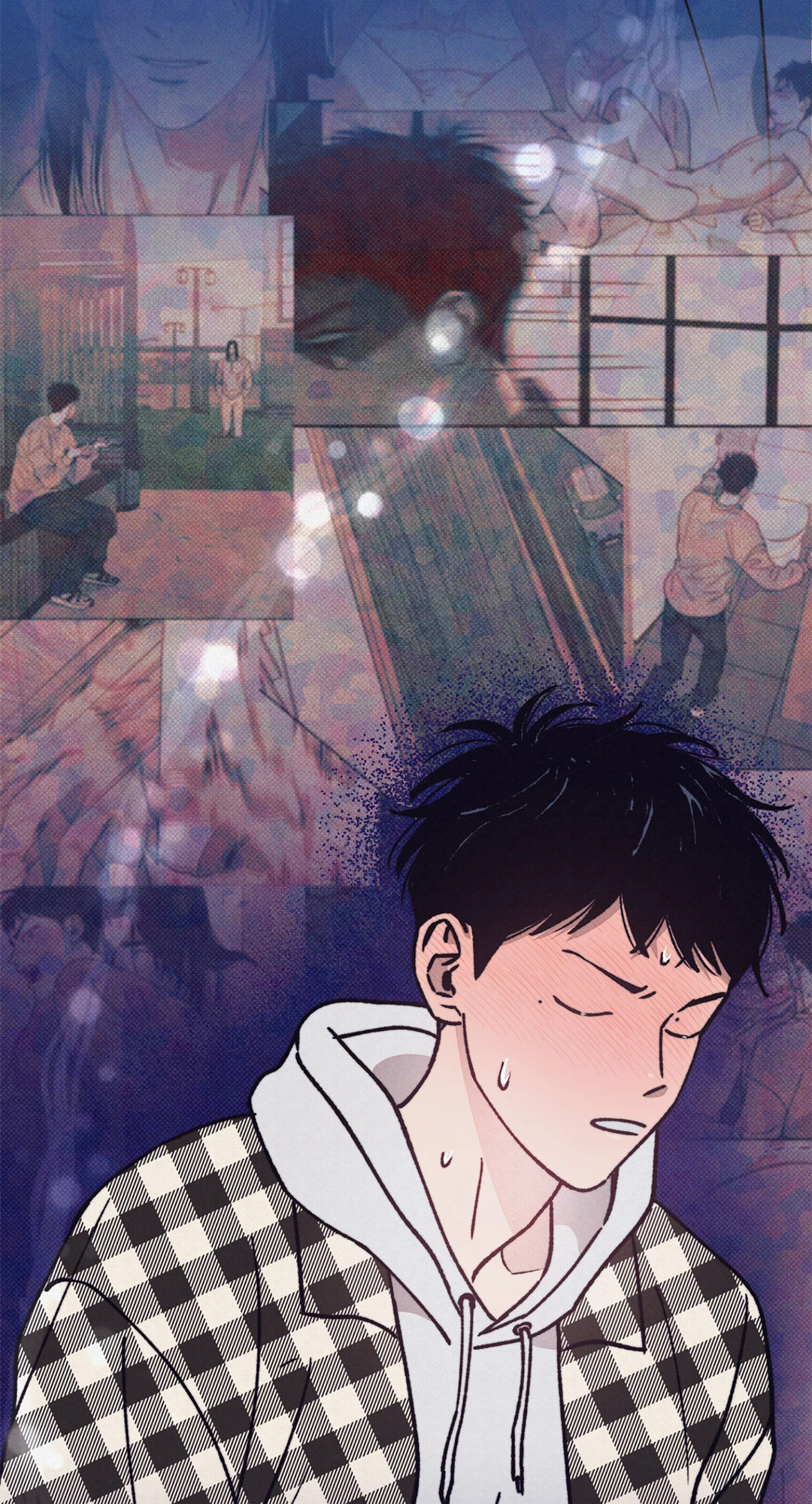 Page 44