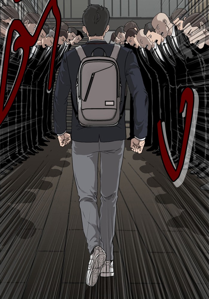 Page 185