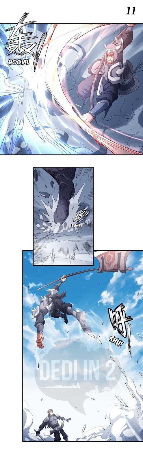 Page 11