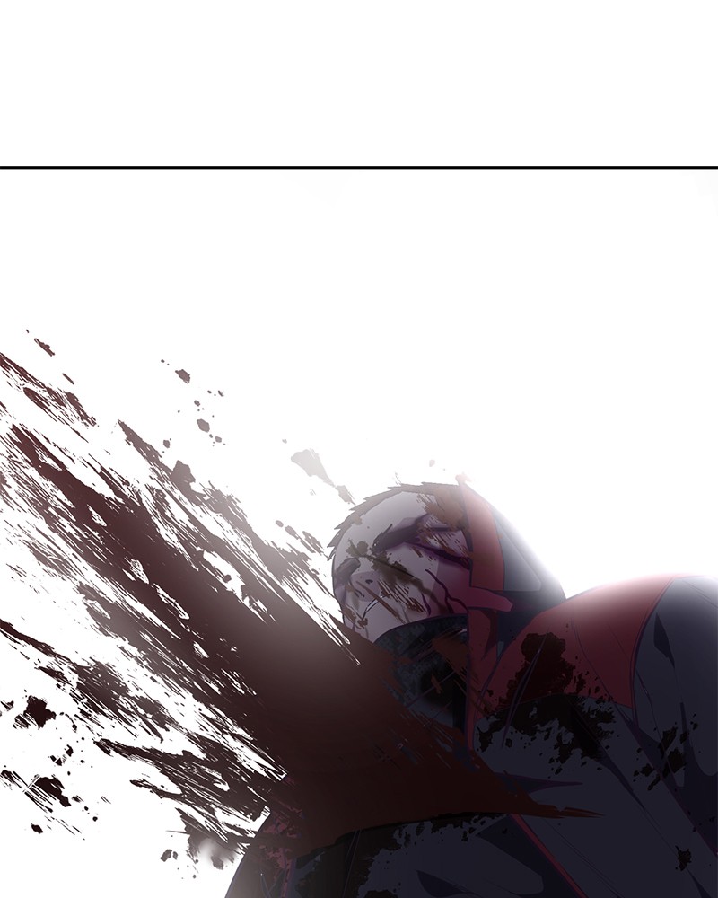 Page 211