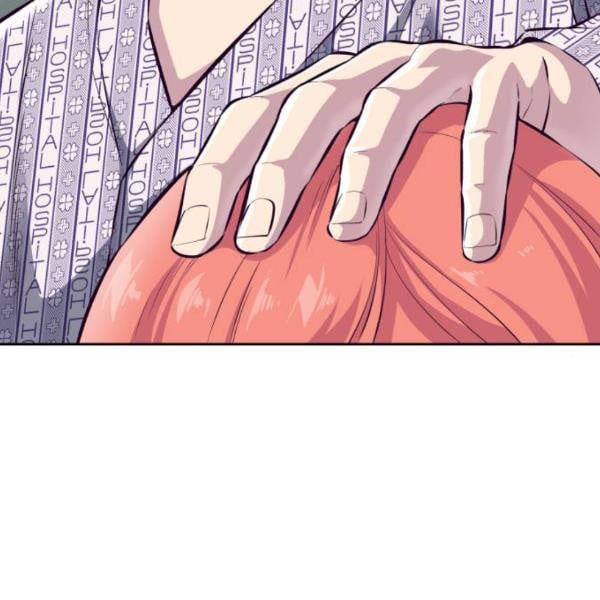 Page 248