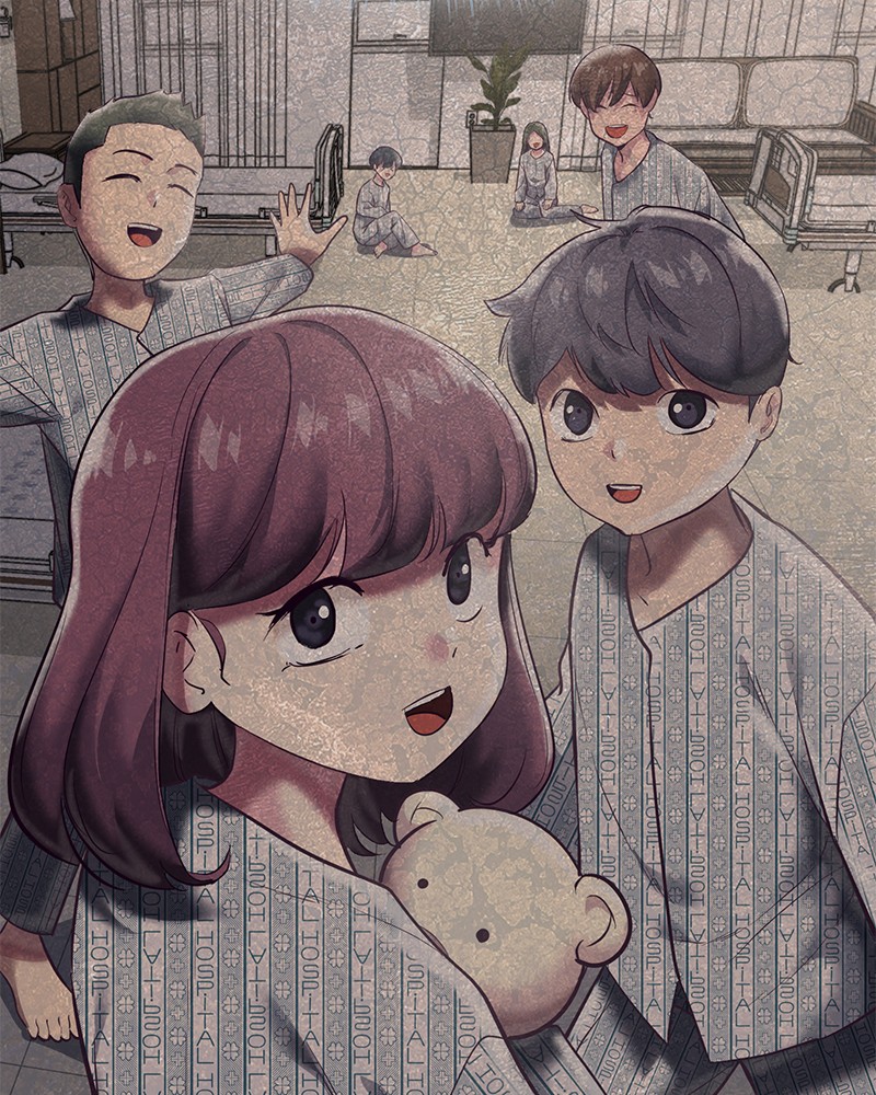 Page 147