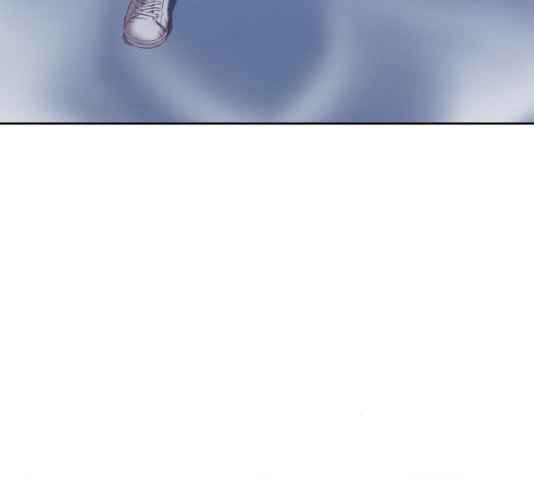 Page 264