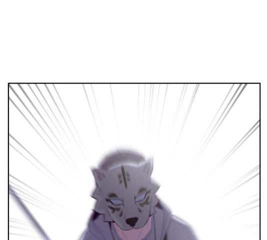 Page 281