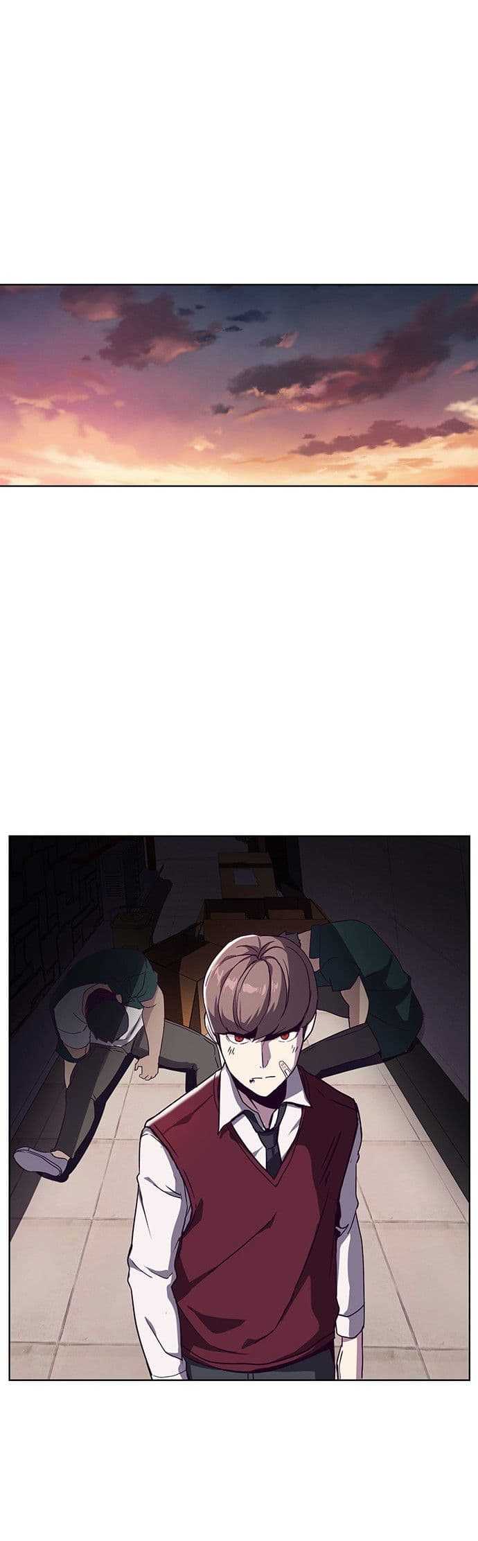 Page 126