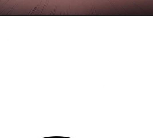 Page 229
