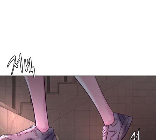 Page 239