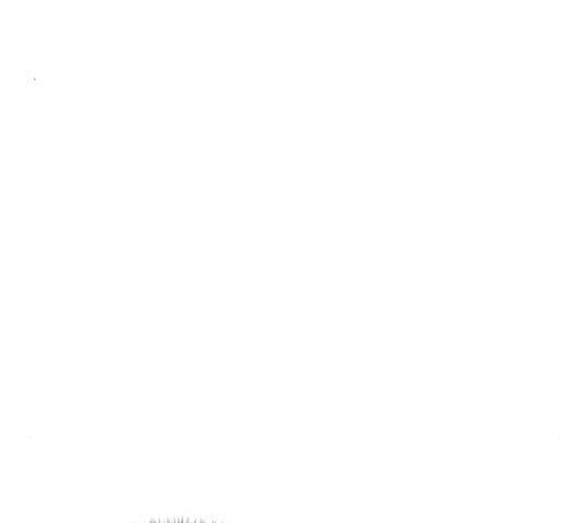 Page 248