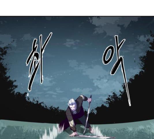 Page 291