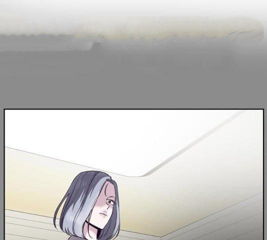 Page 300