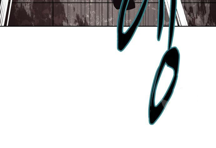Page 211