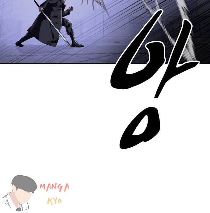Page 204