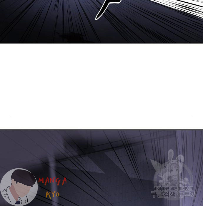 Page 221