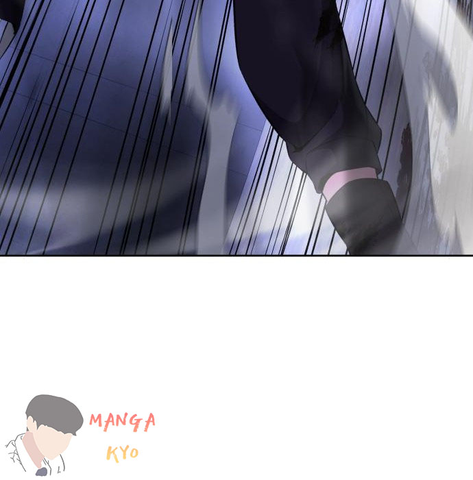 Page 224