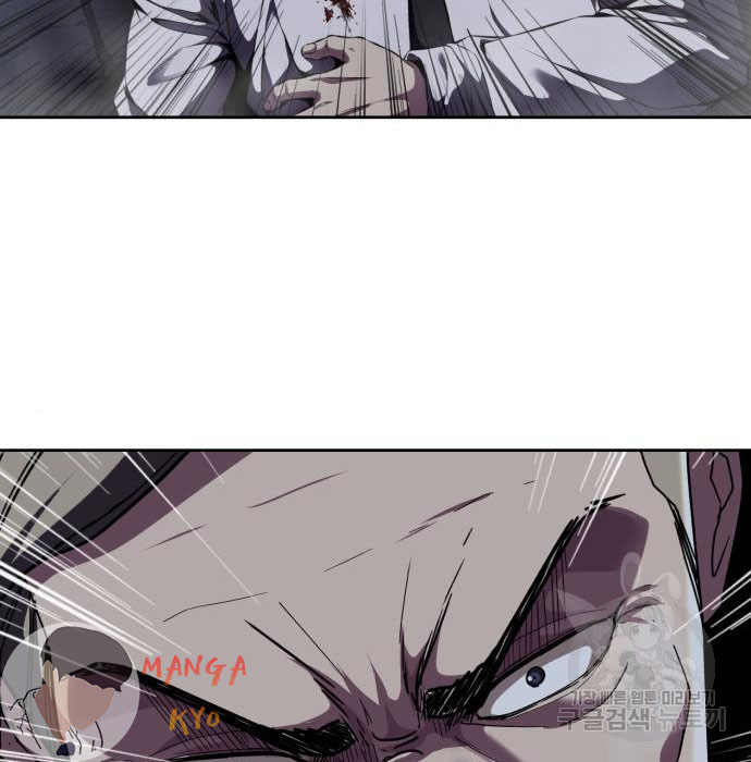 Page 226
