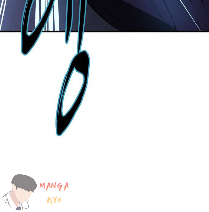 Page 233