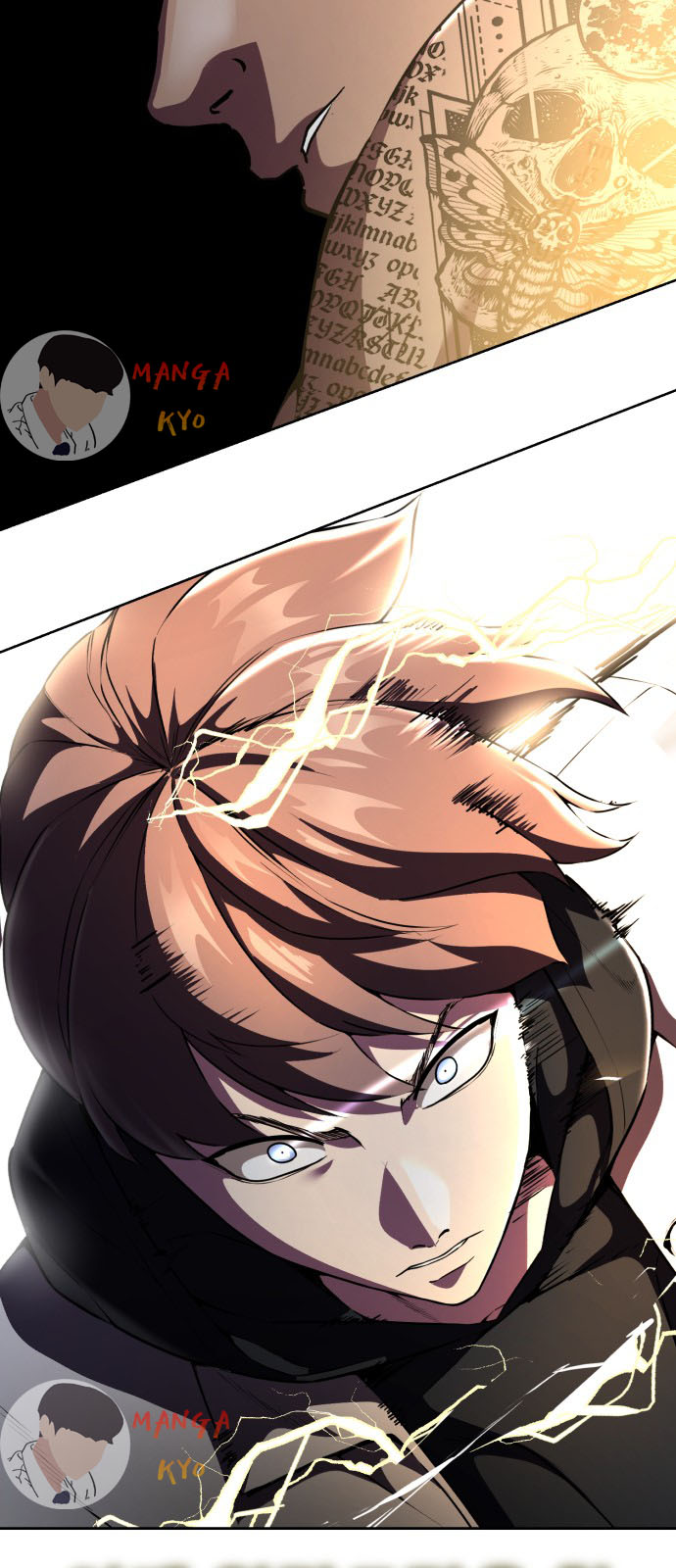 Page 125