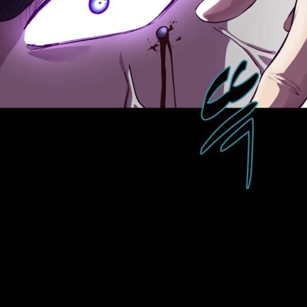 Page 235