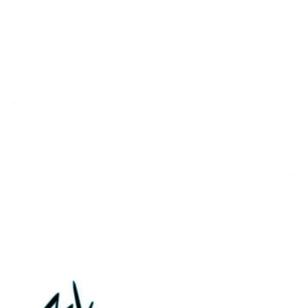 Page 272