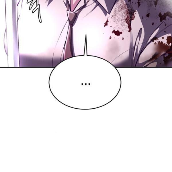 Page 278