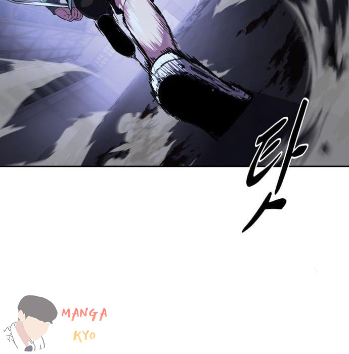 Page 222