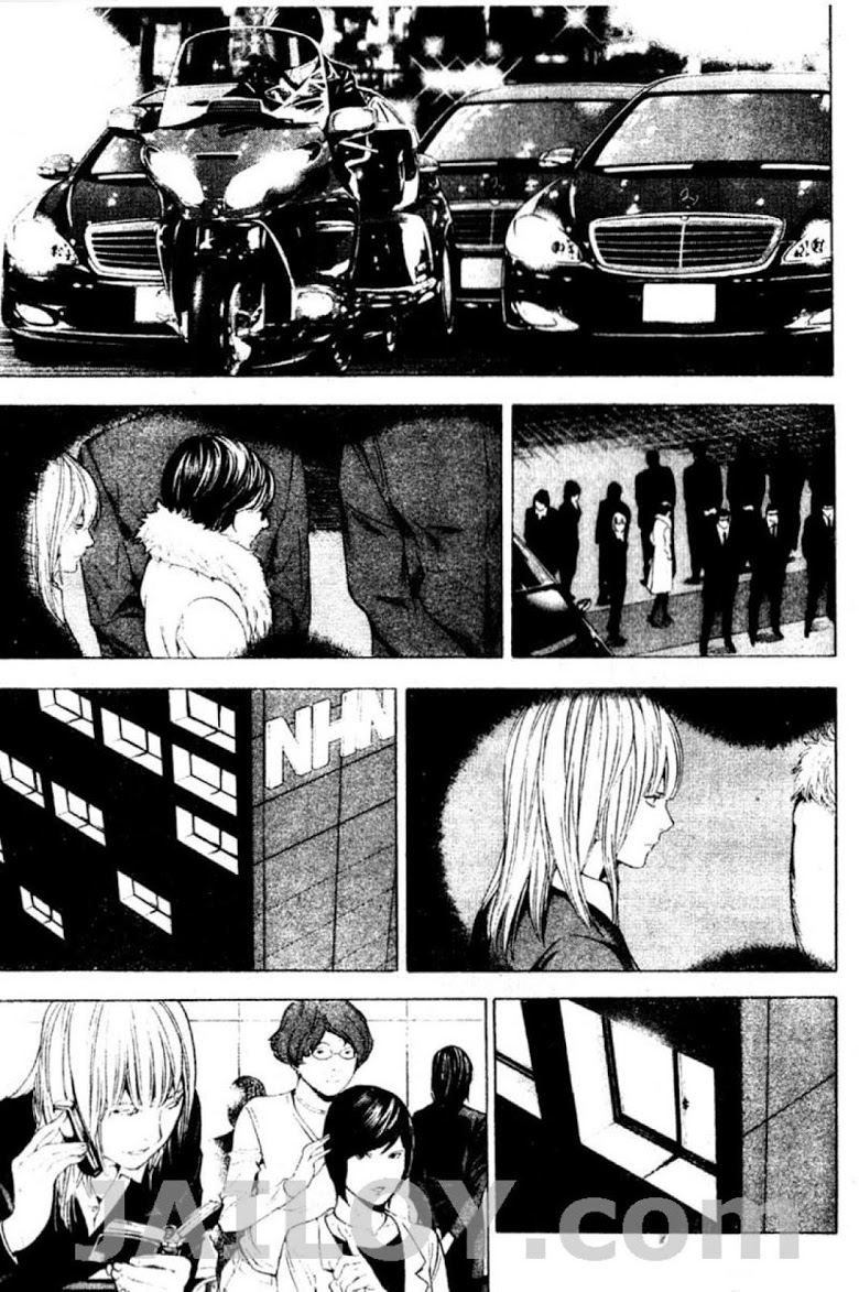 Page 169