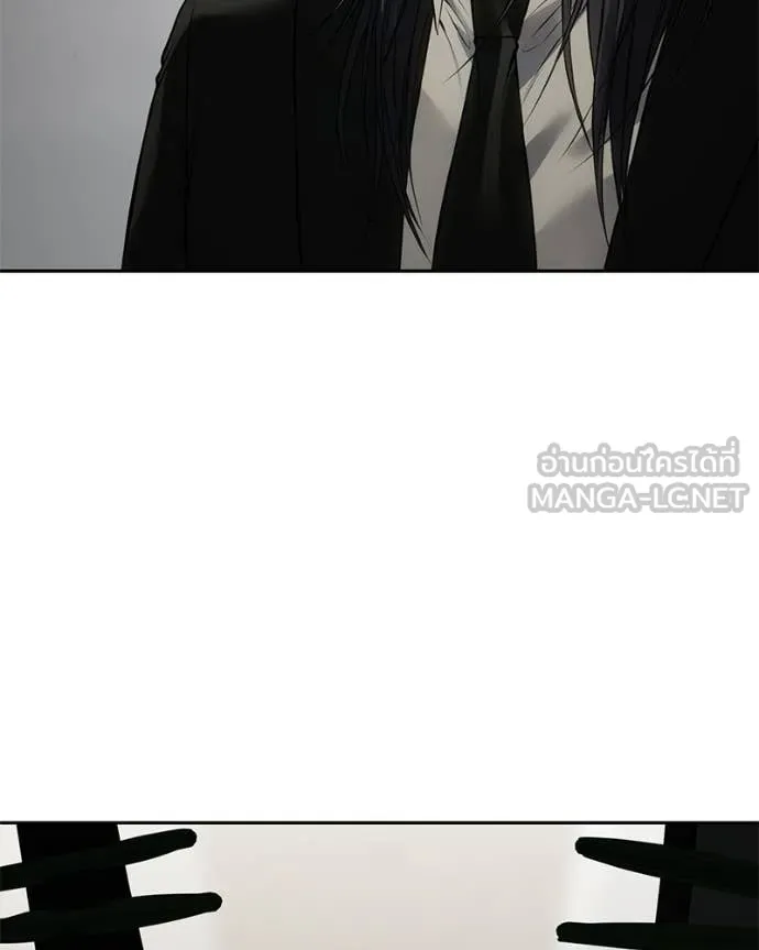 Page 220
